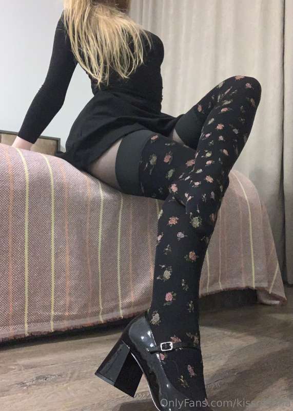 do you love these?? 🌹😘