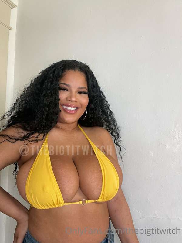 thebigtitwitch