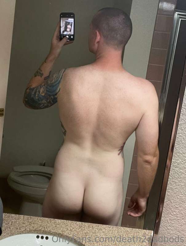 nattydaddy9