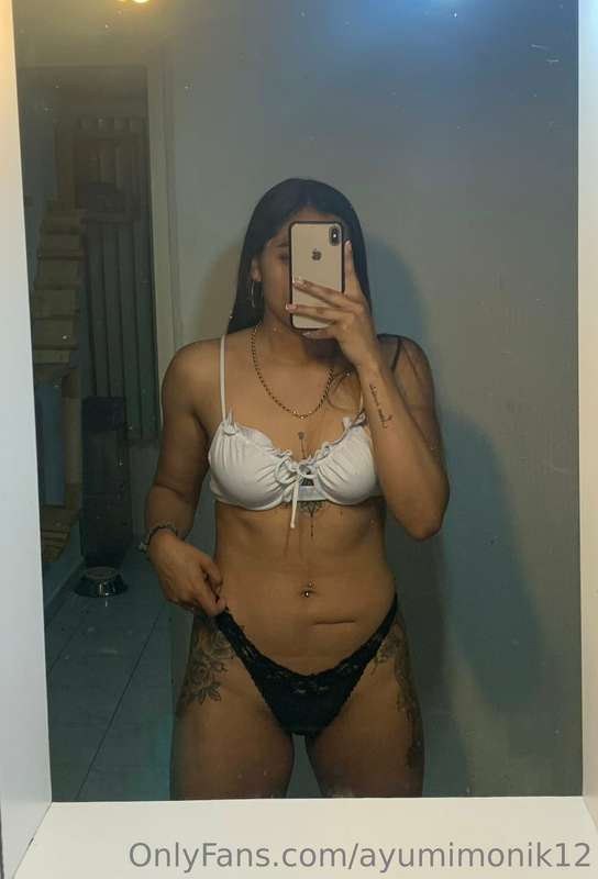 ayumimonik12