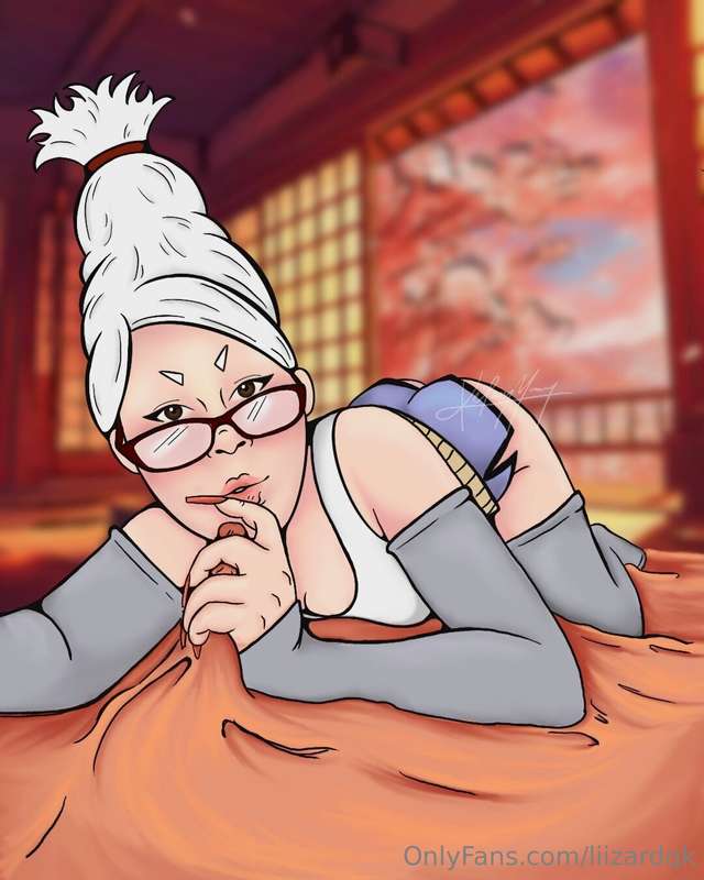 y’all are no fun, LITERALLY NO ONE GUESSED on my last post l..