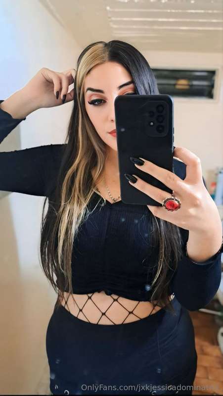 jxkjessicadominatrix