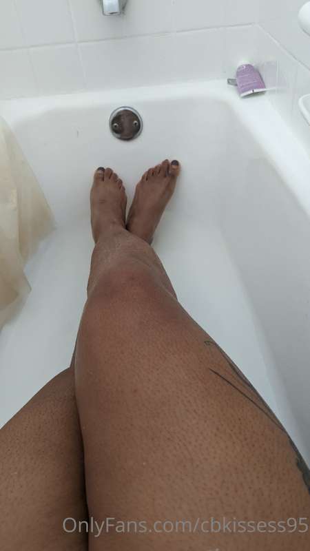 cbkissess95 image #1