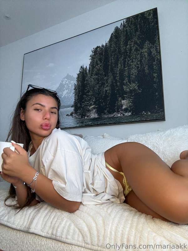 mariaakk