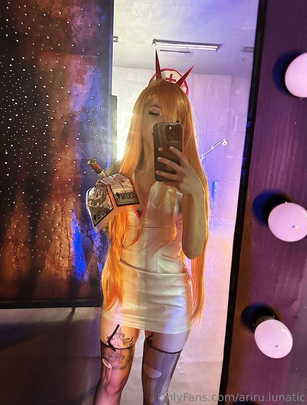 ariru.lunatic