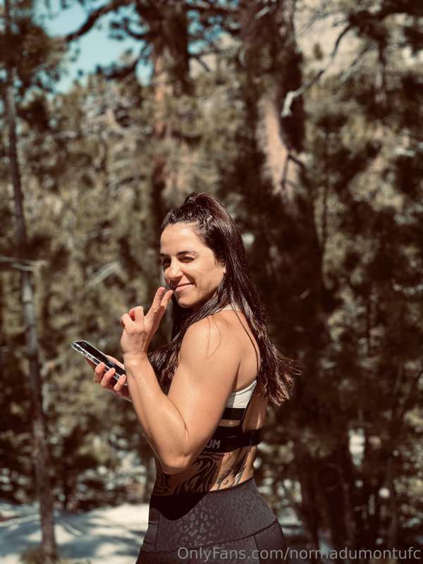 🥰✌🏻