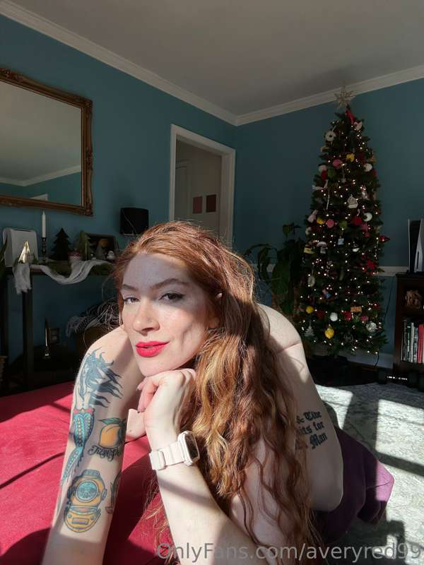 averyred99 image #4