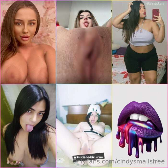 💋❤️ @annabanannaa69 💋❤️🔥 @meowmia_xo 🔥🍑❤️‍🔥 @alicebakerr ❤️‍..