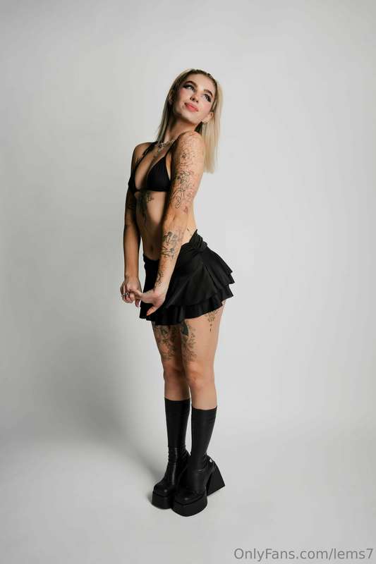 lems7 photo