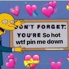 mood rn