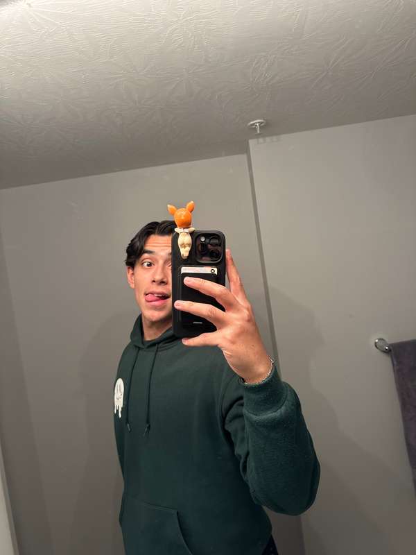 bttmboy_25