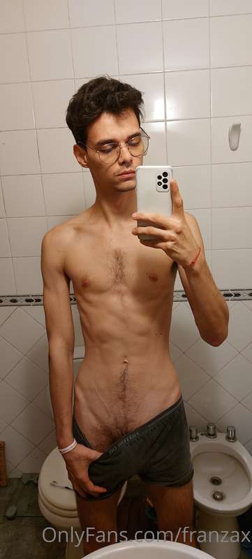 franzax