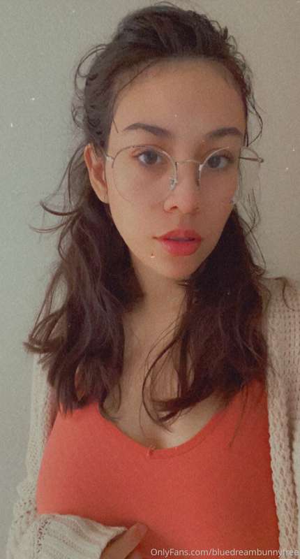 bluedreambunnyfree