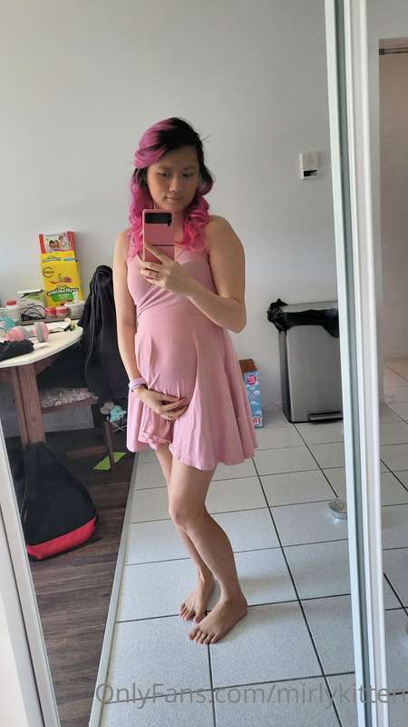 Babyshower aujourdhui !!