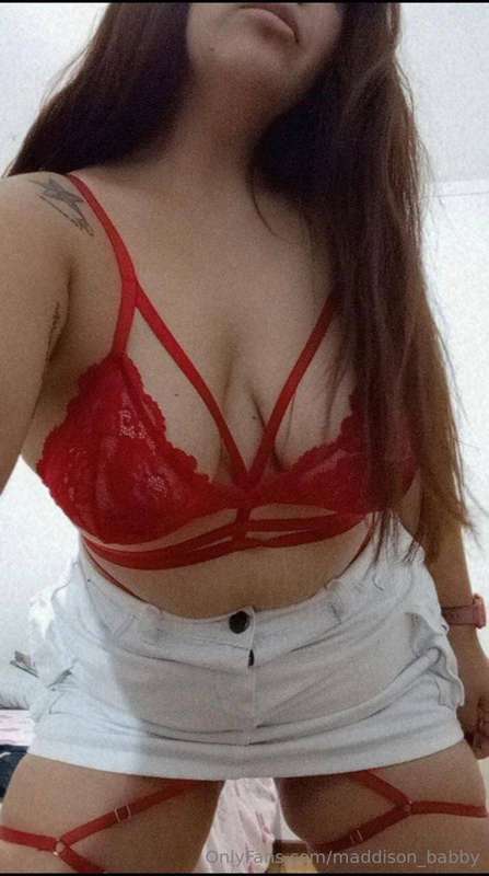 @solxi333 🔥 @solxi333 🔥