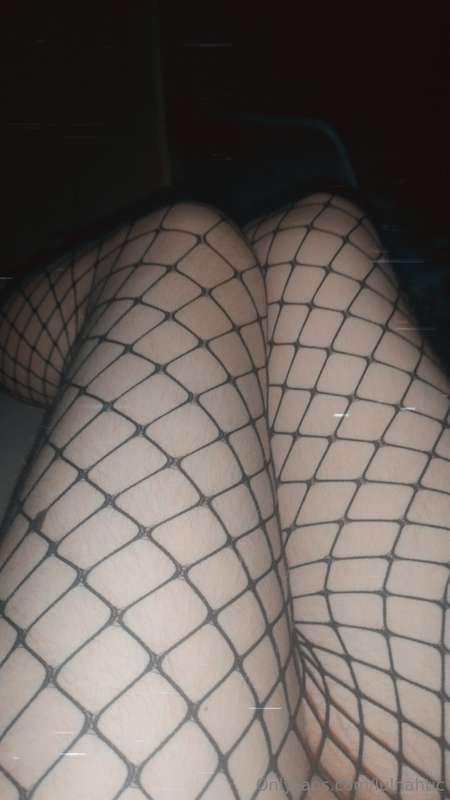 Just a couple of pics i figured i could show~