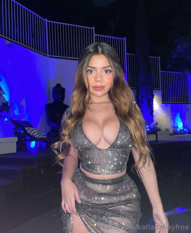 katianakayfree photo