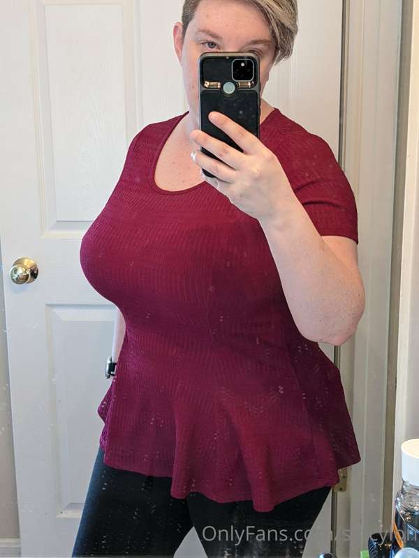 sincylon image #1