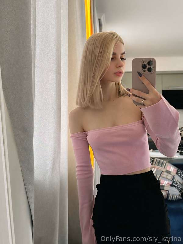 sly_karina