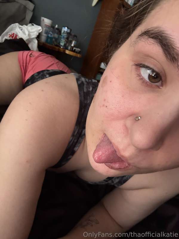 thaofficialkatie