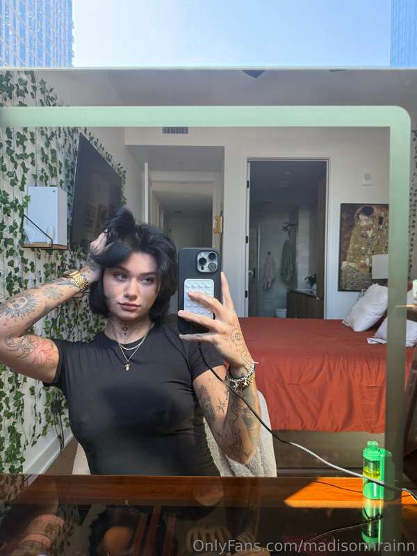 Madisonnrainn
