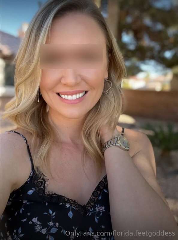 florida.feetgoddess