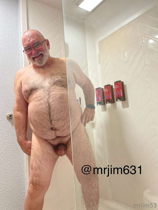 mrjim53