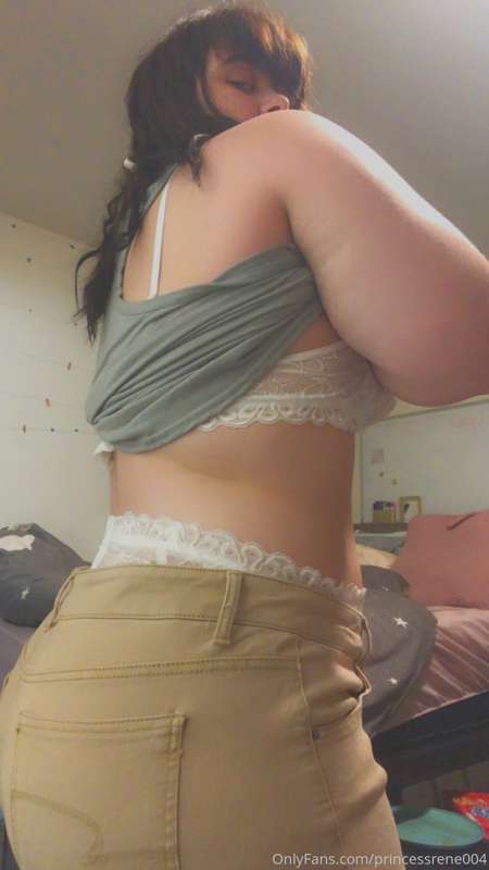 princessrene004