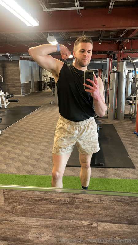 owendanielsfitness