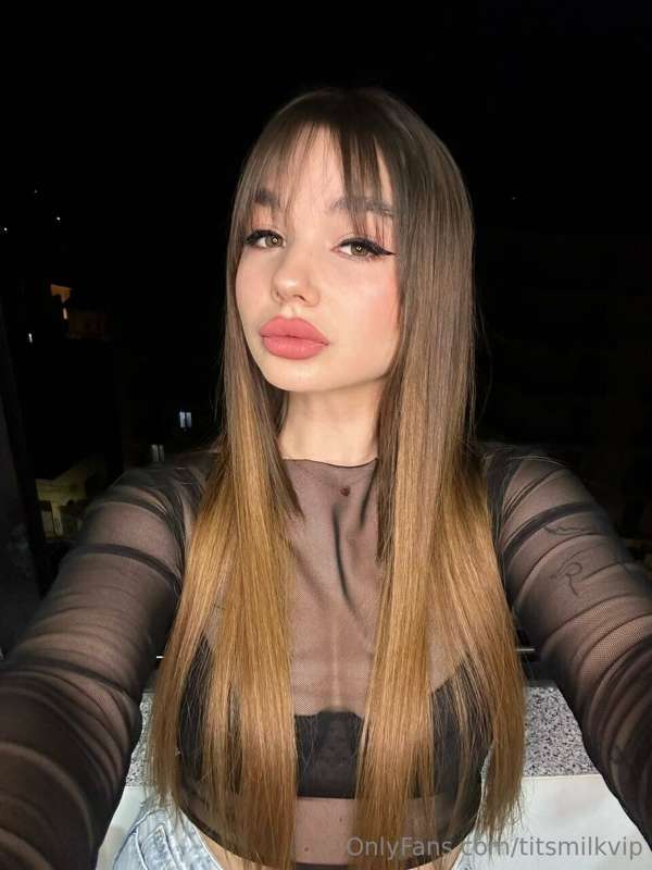Hello everyone 🥰 My name is Yana and I'm happy to welcome yo..