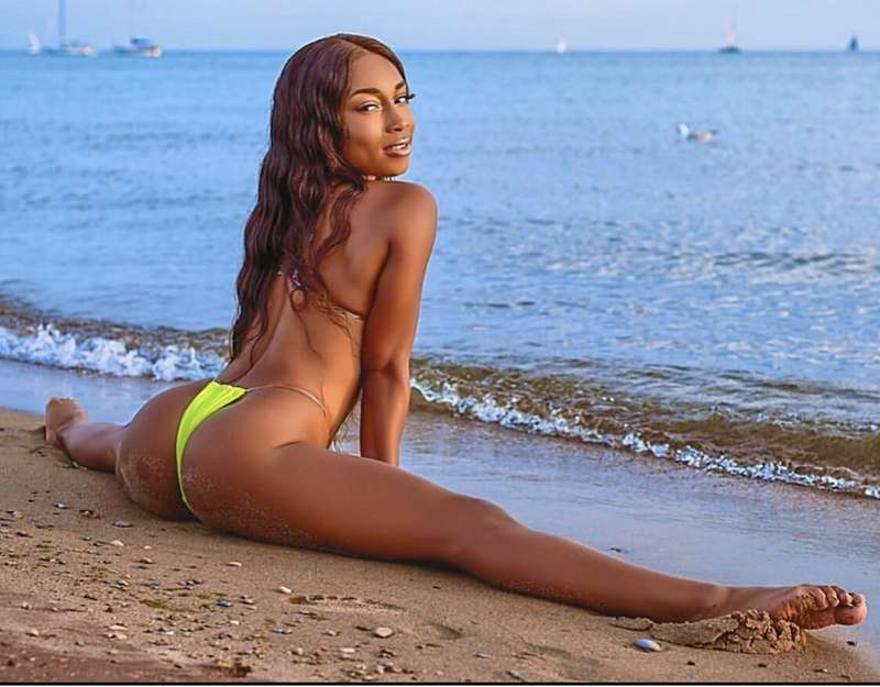 brittanydaniella