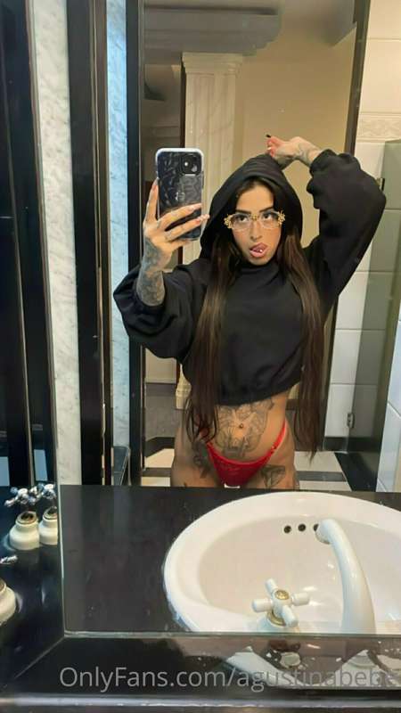 Dormir dormir 🫦