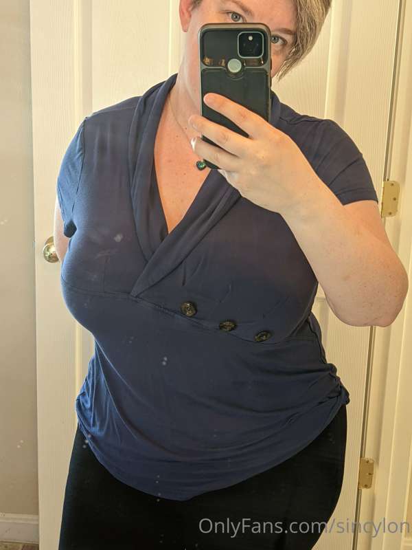 Getting ready for work, my picks for today