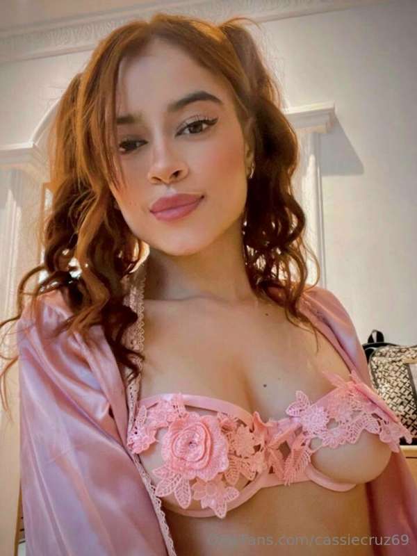 cassiecruz69