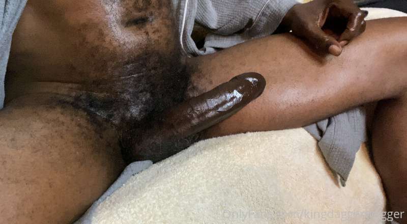 kingdaggerwagger image #1