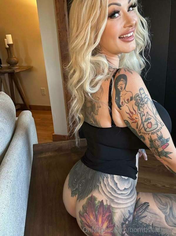 I could be sitting on your cock right now if your the type t..
