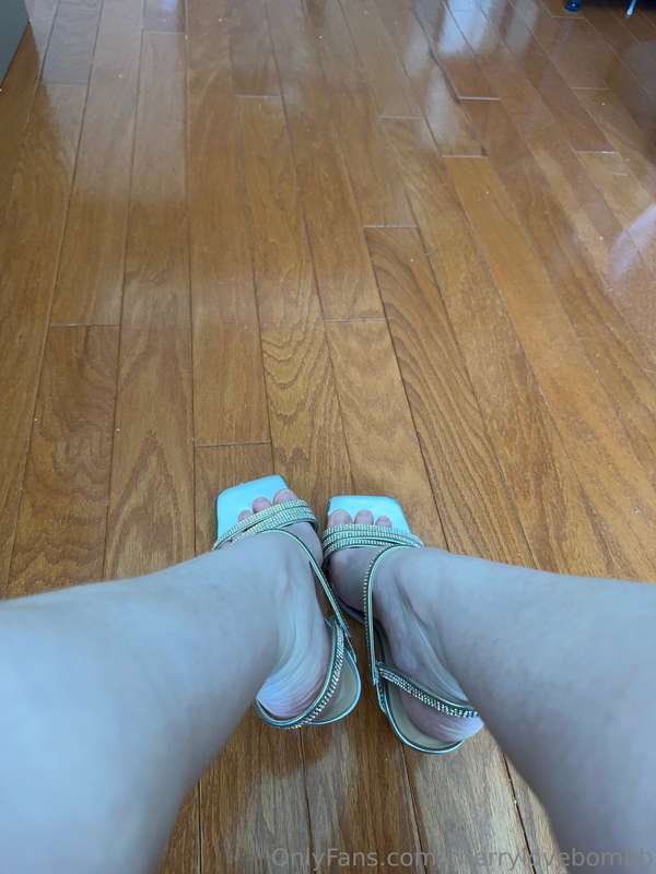 cherrylovebombb image #13