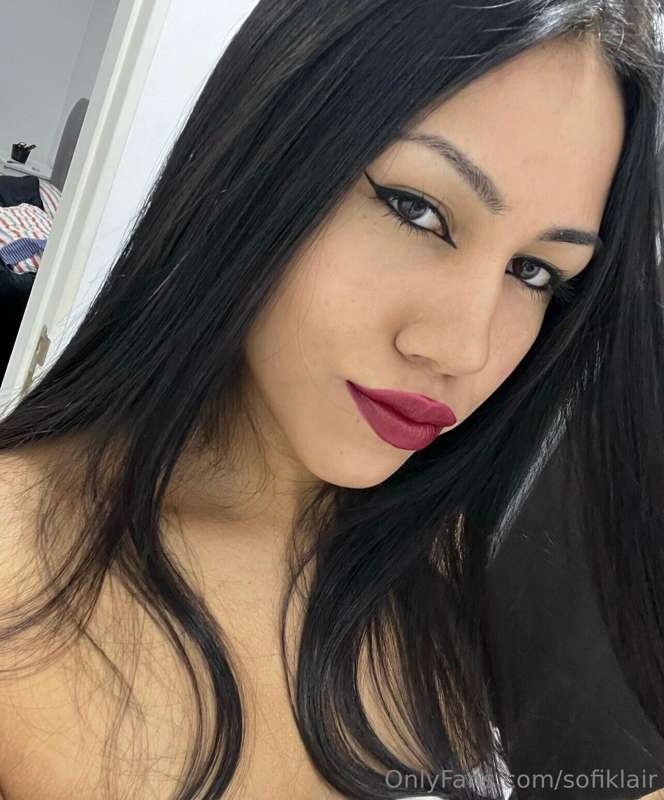 Feeling sadistic like me ? 👀