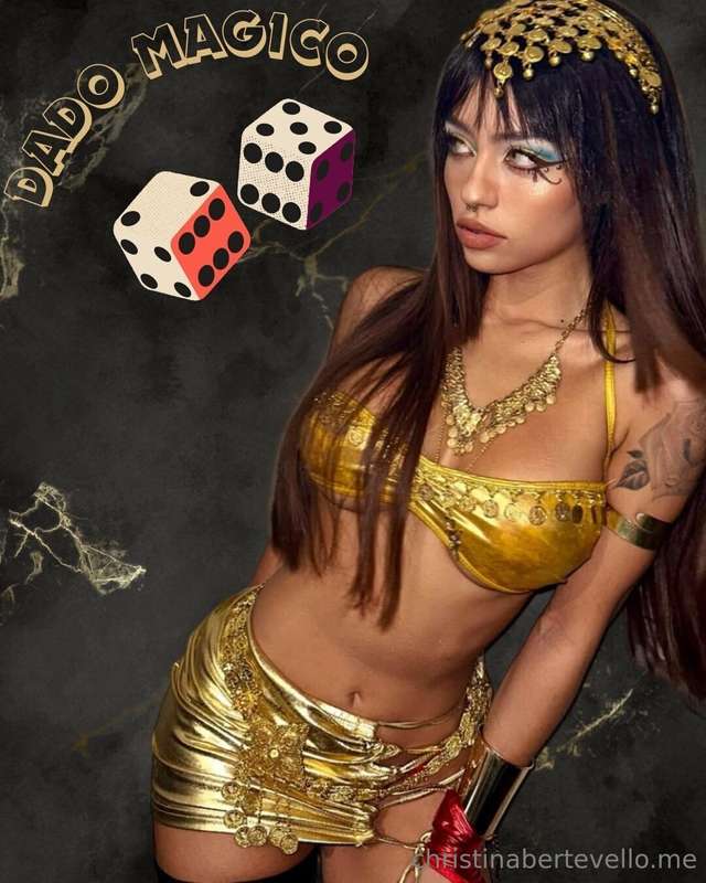 christina.bertevello