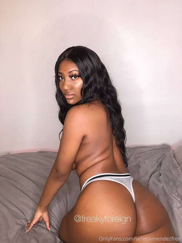 ‼️🟢 ALWAYS ONLINE 🟢‼️

🔞$5 SALE ONLY TODAY 👅💦 UNCENSORED PIC..