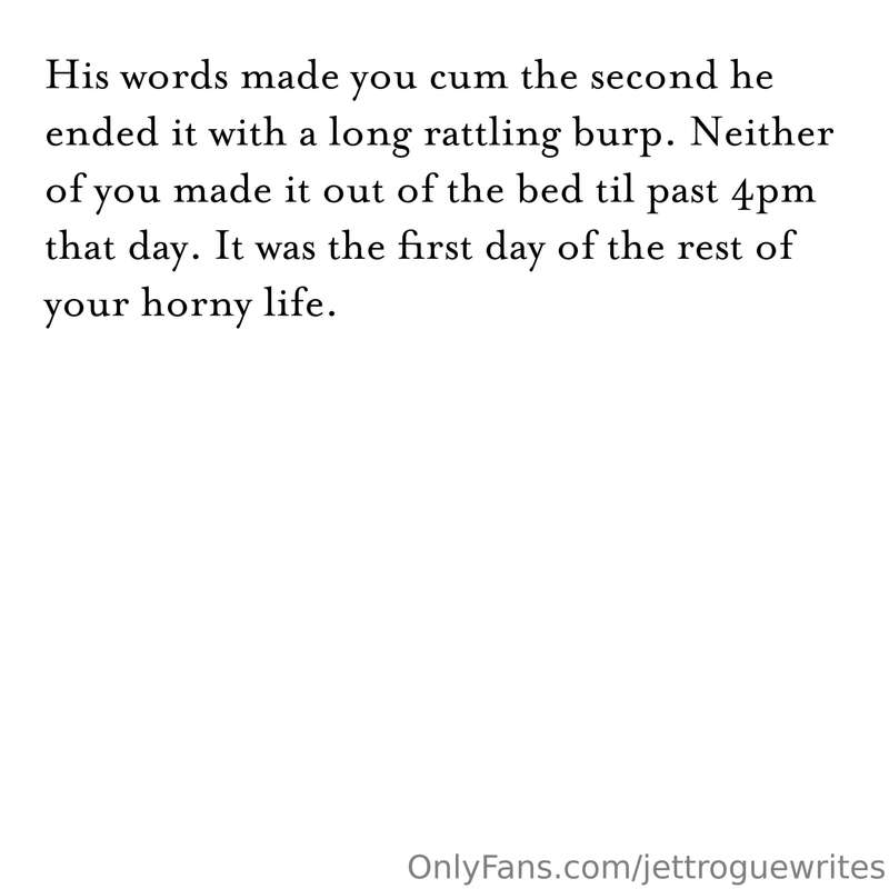jettroguewrites image #11