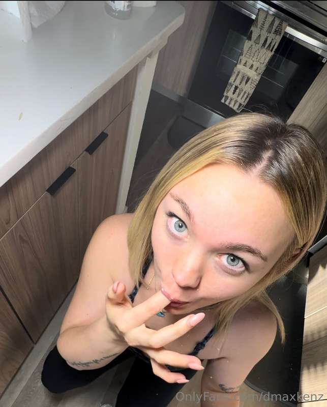 dmaxkenz