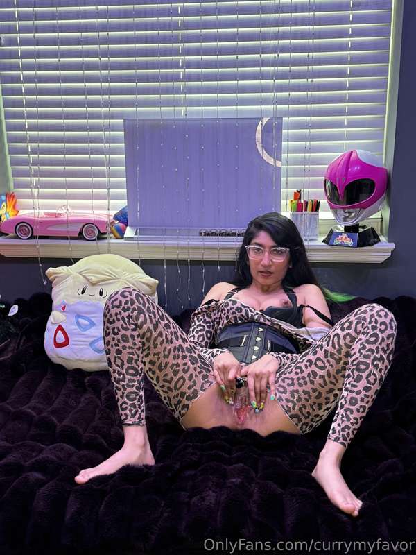 media