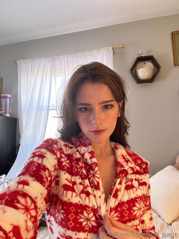 tori_page