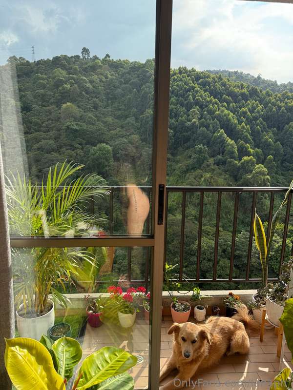 Good morning💐 are u there? I would love to have my morning k..