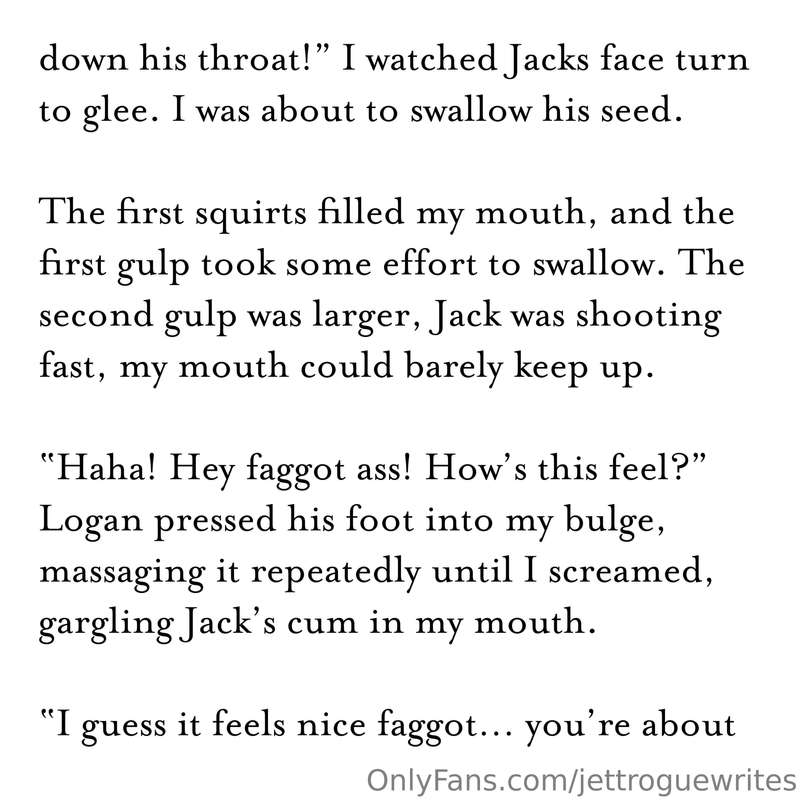 jettroguewrites image #4