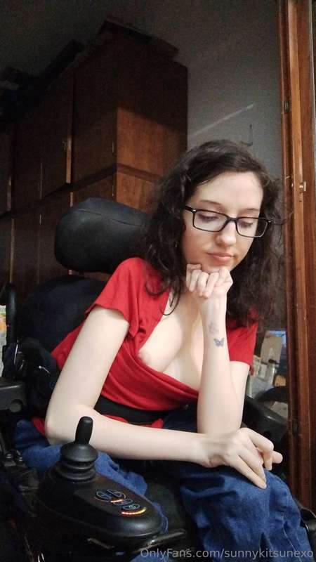 sunnykitsunexo