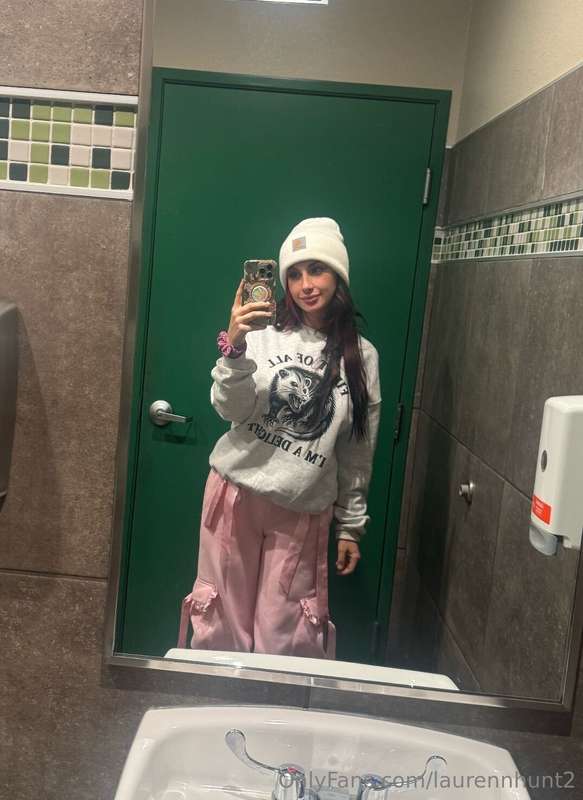 laurennhunt2