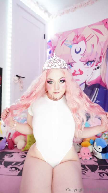 trashchick69