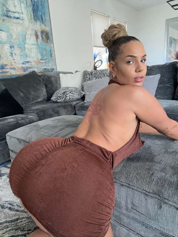 amirahdyme